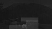 Archiviertes Webcam Bild: Hauser Kaibling: Bergstation Höfi Express II am 27.09.2026 um 00:50 Uhr