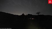 Archived webcam image showing Matschwitz - Golm ski resort on 28 May 2026 at 02:11