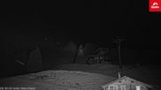 Archived webcam image showing Matschwitz - Golm ski resort on 12 Jun 2026 at 00:13