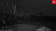 Archived webcam image showing Matschwitz - Golm ski resort on 12 Jun 2026 at 04:13