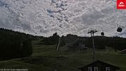 Archived webcam image showing Matschwitz - Golm ski resort on 17 Jun 2026 at 16:11