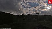 Archived webcam image showing Matschwitz - Golm ski resort on 27 Jul 2026 at 18:42