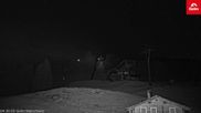 Archived webcam image showing Matschwitz - Golm ski resort on 11 Aug 2026 at 04:00
