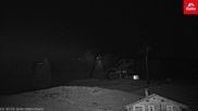 Archived webcam image showing Matschwitz - Golm ski resort on 12 Sep 2026 at 02:01
