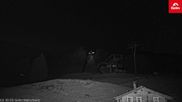 Archived webcam image showing Matschwitz - Golm ski resort on 15 Sep 2026 at 02:47