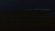 Archiviertes Webcam Bild: Golm: Panorama vom Hüttenkopf aufs Skigebiet am 10.10.2026 um 20:57 Uhr