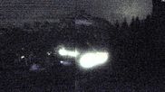 Archiviertes Webcam Bild: Kleinwalsertal: Zafernalift Bergstation am 12.04.2026 um 02:54 Uhr