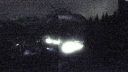 Archiviertes Webcam Bild: Kleinwalsertal: Zafernalift Bergstation am 12.04.2026 um 04:54 Uhr
