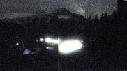 Archiviertes Webcam Bild: Kleinwalsertal: Zafernalift Bergstation am 19.05.2026 um 02:04 Uhr