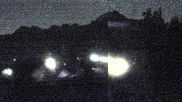 Archiviertes Webcam Bild: Kleinwalsertal: Zafernalift Bergstation am 06.06.2026 um 00:28 Uhr