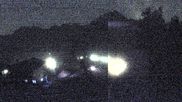 Archiviertes Webcam Bild: Kleinwalsertal: Zafernalift Bergstation am 18.06.2026 um 00:17 Uhr
