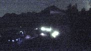 Archiviertes Webcam Bild: Kleinwalsertal: Zafernalift Bergstation am 18.06.2026 um 02:17 Uhr