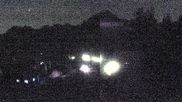 Archiviertes Webcam Bild: Kleinwalsertal: Zafernalift Bergstation am 12.07.2026 um 02:40 Uhr