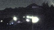 Archiviertes Webcam Bild: Kleinwalsertal: Zafernalift Bergstation am 13.07.2026 um 00:30 Uhr