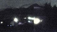 Archived webcam image showing Zafernalift mountain station on 23 Jul 2026 at 00:31
