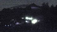 Archived webcam image showing Zafernalift mountain station on 23 Jul 2026 at 02:31