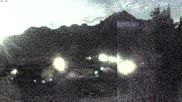 Archived webcam image showing Zafernalift mountain station on 4 Sep 2026 at 00:00