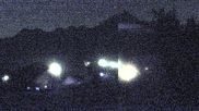 Archived webcam image showing Zafernalift mountain station on 8 Sep 2026 at 00:47