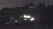 Archived webcam image showing Zafernalift mountain station on 8 Sep 2026 at 02:47