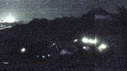 Archived webcam image showing Zafernalift mountain station on 8 Sep 2026 at 04:47