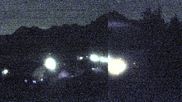 Archived webcam image showing Zafernalift mountain station on 16 Sep 2026 at 00:25