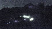 Archived webcam image showing Zafernalift mountain station on 16 Sep 2026 at 02:25