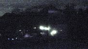 Archived webcam image showing Zafernalift mountain station on 16 Sep 2026 at 04:25
