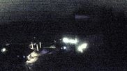 Archiviertes Webcam Bild: Kleinwalsertal: Zafernalift Bergstation am 11.10.2026 um 02:28 Uhr