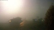 Archiviertes Webcam Bild: Kleinwalsertal: Zafernalift Bergstation am 31.10.2026 um 00:57 Uhr