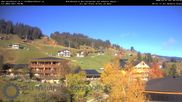 Archiviertes Webcam Bild: Chesa Valisa am 31.10.2026 um 10:51 Uhr
