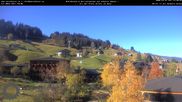 Archiviertes Webcam Bild: Chesa Valisa am 31.10.2026 um 14:51 Uhr