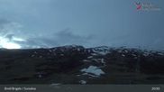 Archived webcam image showing Alp Dado on 9 May 2026 at 03:59