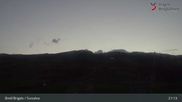 Archiviertes Webcam Bild: Brigels: Alp Dado am 28.05.2026 um 01:49 Uhr
