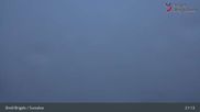 Archived webcam image showing Alp Dado on 5 Jun 2026 at 03:38