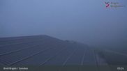 Archived webcam image showing Alp Dado on 5 Jun 2026 at 05:38