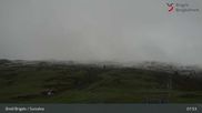 Archived webcam image showing Alp Dado on 5 Jun 2026 at 08:38