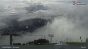 Archived webcam image showing Alp Dado on 5 Jun 2026 at 09:38