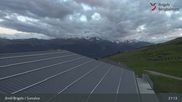 Archived webcam image showing Alp Dado on 6 Jun 2026 at 03:28