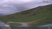 Archived webcam image showing Alp Dado on 6 Jun 2026 at 05:28
