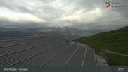 Archived webcam image showing Alp Dado on 6 Jun 2026 at 07:28