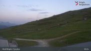 Archived webcam image showing Alp Dado on 20 Jun 2026 at 05:32