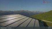 Archived webcam image showing Alp Dado on 20 Jun 2026 at 07:32