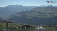 Archiviertes Webcam Bild: Brigels: Alp Dado am 12.07.2026 um 11:06 Uhr
