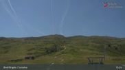 Archived webcam image showing Alp Dado on 12 Jul 2026 at 15:23