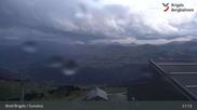 Archived webcam image showing Alp Dado on 18 Jul 2026 at 01:19