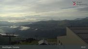 Archived webcam image showing Alp Dado on 18 Jul 2026 at 07:19
