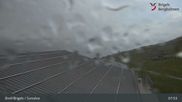 Archived webcam image showing Alp Dado on 18 Jul 2026 at 08:19