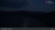 Archived webcam image showing Alp Dado on 1 Aug 2026 at 05:31