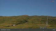 Archived webcam image showing Alp Dado on 1 Aug 2026 at 07:31