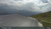 Archived webcam image showing Alp Dado on 1 Aug 2026 at 15:59